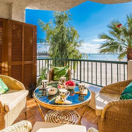 Ideal Mallorca - Carabela 44 *