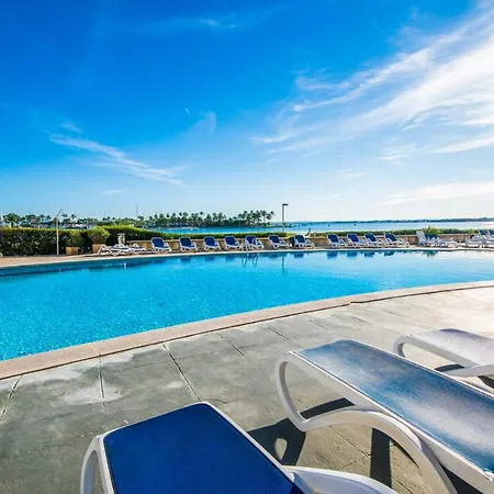Apartment Ideal Mallorca - Carabela 44