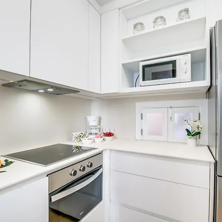 Apartment Ideal Mallorca - Carabela 44 Alcúdia