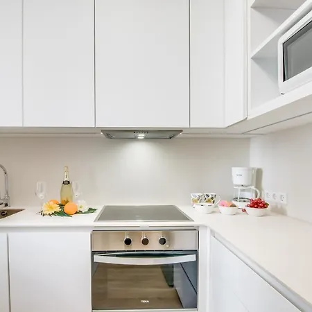 Apartment Ideal Mallorca - Carabela 44 *