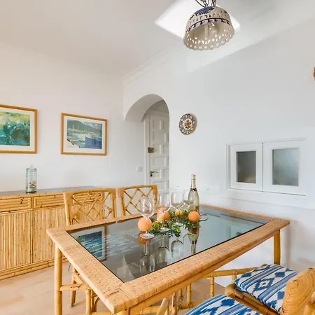 Apartment Ideal Mallorca - Carabela 44 *