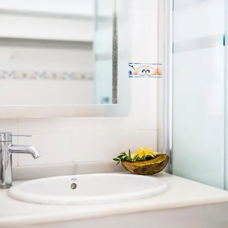Apartment Ideal Mallorca - Carabela 44 *