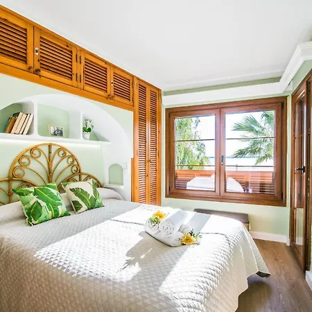 Apartment Ideal Mallorca - Carabela 44 *
