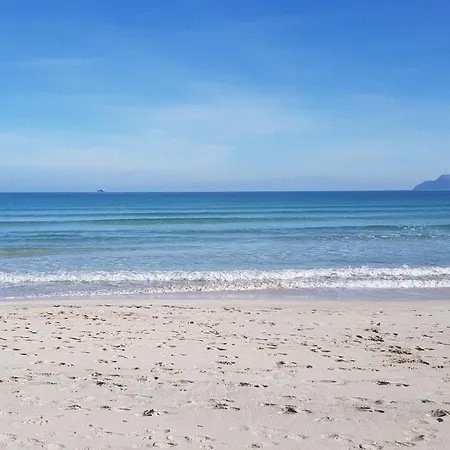 Ideal Mallorca - Carabela 44 Alcúdia