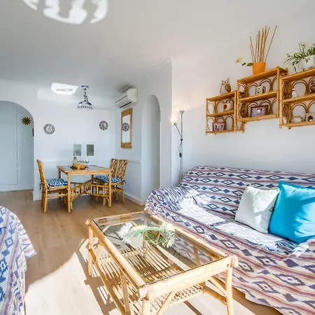 Ideal Mallorca - Carabela 44 Alcudia (Mallorca)