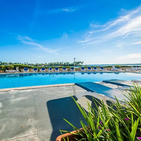 Ideal Mallorca - Carabela 44 Apartment